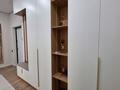 3-комнатная квартира · 55.2 м² · 2/6 этаж, мкр Нуркент 27 — Момышулы Рыскулова за 43.7 млн ₸ в Алматы, Алатауский р-н — фото 37