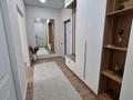 3-комнатная квартира · 55.2 м² · 2/6 этаж, мкр Нуркент 27 — Момышулы Рыскулова за 43.7 млн ₸ в Алматы, Алатауский р-н — фото 38