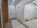 3-комнатная квартира · 55.2 м² · 2/6 этаж, мкр Нуркент 27 — Момышулы Рыскулова за 43.7 млн ₸ в Алматы, Алатауский р-н — фото 39