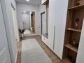 3-комнатная квартира · 55.2 м² · 2/6 этаж, мкр Нуркент 27 — Момышулы Рыскулова за 43.7 млн ₸ в Алматы, Алатауский р-н — фото 4