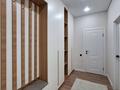3-комнатная квартира · 55.2 м² · 2/6 этаж, мкр Нуркент 27 — Момышулы Рыскулова за 43.7 млн ₸ в Алматы, Алатауский р-н — фото 40
