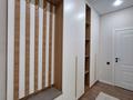 3-комнатная квартира · 55.2 м² · 2/6 этаж, мкр Нуркент 27 — Момышулы Рыскулова за 43.7 млн ₸ в Алматы, Алатауский р-н — фото 47