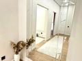 3-комнатная квартира · 55.2 м² · 2/6 этаж, мкр Нуркент 27 — Момышулы Рыскулова за 43.7 млн ₸ в Алматы, Алатауский р-н — фото 48