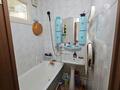 3-бөлмелі пәтер · 60.8 м² · 1/5 қабат, спортивная, бағасы: 21.5 млн ₸ в Костанае — фото 14