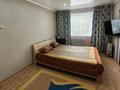 3-бөлмелі пәтер · 60.8 м² · 1/5 қабат, спортивная, бағасы: 21.5 млн ₸ в Костанае — фото 5