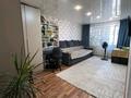 2-бөлмелі пәтер · 44.1 м² · 4/5 қабат, Маншук Маметова 1, бағасы: 10.5 млн ₸ в Аксу — фото 3