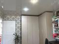 2-бөлмелі пәтер · 44.1 м² · 4/5 қабат, Маншук Маметова 1, бағасы: 10.5 млн ₸ в Аксу — фото 4