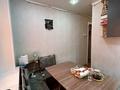 2-бөлмелі пәтер · 44.1 м² · 4/5 қабат, Маншук Маметова 1, бағасы: 10.5 млн ₸ в Аксу — фото 6