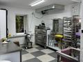Қоғамдық тамақтану орны · 68 м², бағасы: 850 000 ₸ в Алматы, Ауэзовский р-н — фото 2