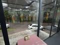 Қоғамдық тамақтану орны · 68 м², бағасы: 850 000 ₸ в Алматы, Ауэзовский р-н — фото 11