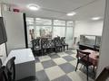 Қоғамдық тамақтану орны · 68 м², бағасы: 850 000 ₸ в Алматы, Ауэзовский р-н — фото 12