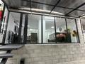 Қоғамдық тамақтану орны · 68 м², бағасы: 850 000 ₸ в Алматы, Ауэзовский р-н — фото 13
