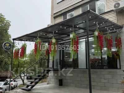 Қоғамдық тамақтану орны · 68 м², бағасы: 850 000 ₸ в Алматы, Ауэзовский р-н