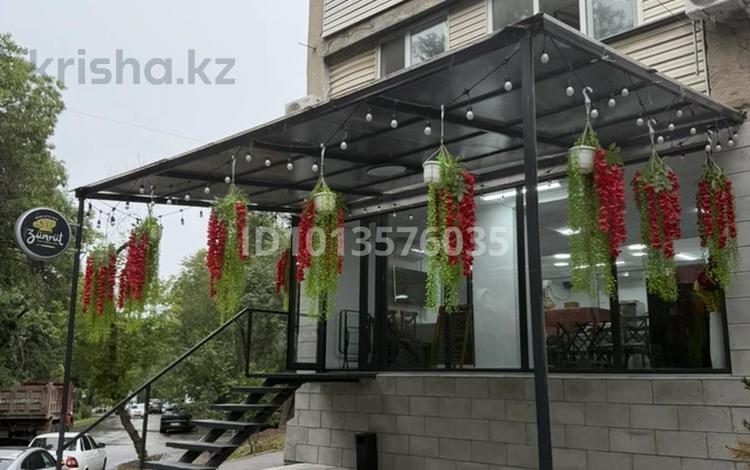 Қоғамдық тамақтану орны · 68 м², бағасы: 850 000 ₸ в Алматы, Ауэзовский р-н — фото 14