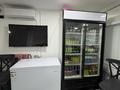 Қоғамдық тамақтану орны · 68 м², бағасы: 850 000 ₸ в Алматы, Ауэзовский р-н — фото 18