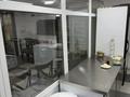 Қоғамдық тамақтану орны · 68 м², бағасы: 850 000 ₸ в Алматы, Ауэзовский р-н — фото 4