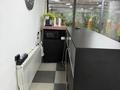 Қоғамдық тамақтану орны · 68 м², бағасы: 850 000 ₸ в Алматы, Ауэзовский р-н — фото 5