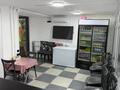 Қоғамдық тамақтану орны · 68 м², бағасы: 850 000 ₸ в Алматы, Ауэзовский р-н — фото 6