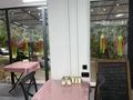 Қоғамдық тамақтану орны · 68 м², бағасы: 850 000 ₸ в Алматы, Ауэзовский р-н — фото 7