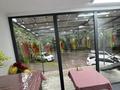 Қоғамдық тамақтану орны · 68 м², бағасы: 850 000 ₸ в Алматы, Ауэзовский р-н — фото 9