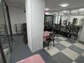 Қоғамдық тамақтану орны · 68 м², бағасы: 850 000 ₸ в Алматы, Ауэзовский р-н — фото 10