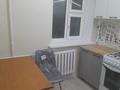2-бөлмелі пәтер · 43 м² · 3/3 қабат, Жолдаскали Досмухамбетова 17, бағасы: 14.5 млн ₸ в Атырау — фото 3