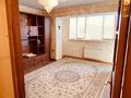 1-бөлмелі пәтер · 35 м² · 3 қабат, 5-ш/а. 1, бағасы: 15 000 ₸ в Актау, 5-й мкр