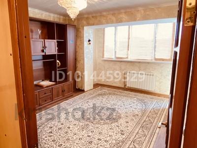 1-бөлмелі пәтер · 35 м² · 3 қабат, 5-ш/а. 1, бағасы: 15 000 ₸ в Актау, 5-й мкр