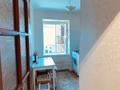 1-бөлмелі пәтер · 35 м² · 3 қабат, 5-ш/а. 1, бағасы: 15 000 ₸ в Актау, 5-й мкр — фото 2