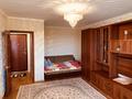 1-бөлмелі пәтер · 35 м² · 3 қабат, 5-ш/а. 1, бағасы: 15 000 ₸ в Актау, 5-й мкр — фото 3