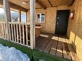 Дом · 4 комнаты · 50 м², Центральная 8 за 31 500 ₸ в Новой бухтарме — фото 2