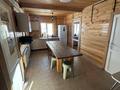 Дом · 4 комнаты · 50 м², Центральная 8 за 31 500 ₸ в Новой бухтарме — фото 5