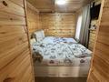 Дом · 4 комнаты · 50 м², Центральная 8 за 31 500 ₸ в Новой бухтарме — фото 6