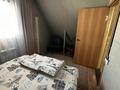 Дом · 4 комнаты · 50 м², Центральная 8 за 31 500 ₸ в Новой бухтарме — фото 9
