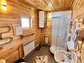 Дом · 4 комнаты · 50 м², Центральная 8 за 31 500 ₸ в Новой бухтарме — фото 8