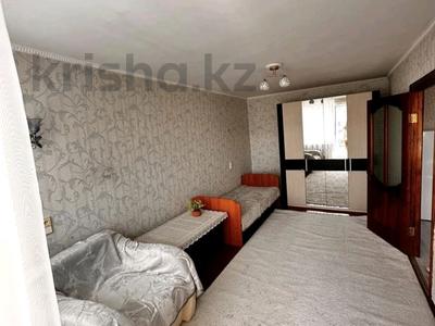 4-комнатная квартира · 106 м² · 4/5 этаж, букетова — центр за 40.5 млн 〒 в Петропавловске