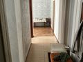 3-комнатная квартира · 60 м² · 2/5 этаж, Чайковского 34 за 350 000 ₸ в Алматы, Алмалинский р-н — фото 11