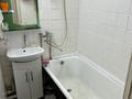 3-комнатная квартира · 60 м² · 2/5 этаж, Чайковского 34 за 350 000 ₸ в Алматы, Алмалинский р-н — фото 6