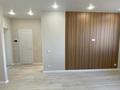 1-комнатная квартира · 36.7 м² · 9/9 этаж, Е-810 2/21 за 18 млн ₸ в Астане, Есильский р-н — фото 2