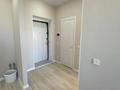 1-комнатная квартира · 36.7 м² · 9/9 этаж, Е-810 2/21 за 18 млн ₸ в Астане, Есильский р-н — фото 3