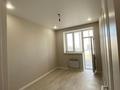 1-комнатная квартира · 36.7 м² · 9/9 этаж, Е-810 2/21 за 18 млн ₸ в Астане, Есильский р-н — фото 6