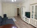 2-бөлмелі пәтер · 71 м² · 6/9 қабат, Кабанбай батыра 7а, бағасы: 55 млн ₸ в Астане, Нура р-н