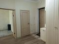 2-бөлмелі пәтер · 71 м² · 6/9 қабат, Кабанбай батыра 7а, бағасы: 55 млн ₸ в Астане, Нура р-н — фото 11