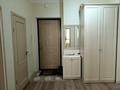 2-бөлмелі пәтер · 71 м² · 6/9 қабат, Кабанбай батыра 7а, бағасы: 55 млн ₸ в Астане, Нура р-н — фото 12