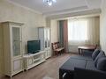 2-бөлмелі пәтер · 71 м² · 6/9 қабат, Кабанбай батыра 7а, бағасы: 55 млн ₸ в Астане, Нура р-н — фото 2