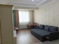 2-бөлмелі пәтер · 71 м² · 6/9 қабат, Кабанбай батыра 7а, бағасы: 55 млн ₸ в Астане, Нура р-н — фото 3