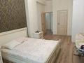2-бөлмелі пәтер · 71 м² · 6/9 қабат, Кабанбай батыра 7а, бағасы: 55 млн ₸ в Астане, Нура р-н — фото 4