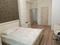 2-комнатная квартира · 73 м² · 6/9 этаж, Кабанбай батыра 7а за 55 млн ₸ в Астане, Нура р-н