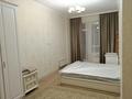 2-бөлмелі пәтер · 71 м² · 6/9 қабат, Кабанбай батыра 7а, бағасы: 55 млн ₸ в Астане, Нура р-н — фото 5