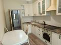 2-бөлмелі пәтер · 71 м² · 6/9 қабат, Кабанбай батыра 7а, бағасы: 55 млн ₸ в Астане, Нура р-н — фото 7